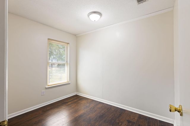 3947 Ellen Street, Hephzibah, GA 30815