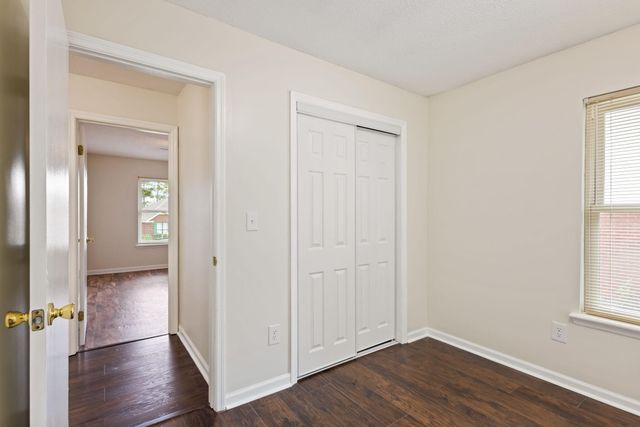 3947 Ellen Street, Hephzibah, GA 30815