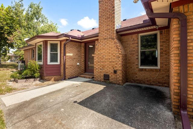 3947 Ellen Street, Hephzibah, GA 30815