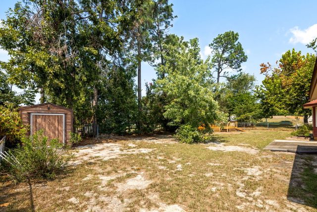 3947 Ellen Street, Hephzibah, GA 30815