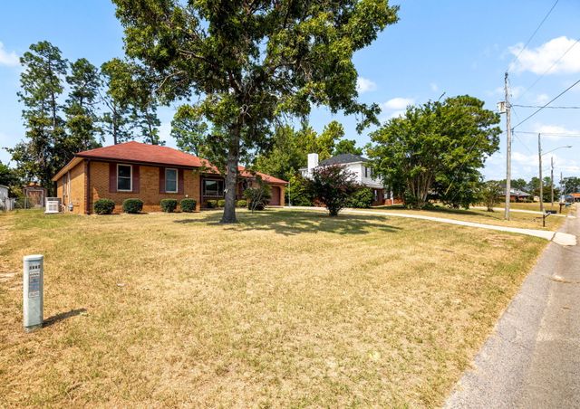 3947 Ellen Street, Hephzibah, GA 30815