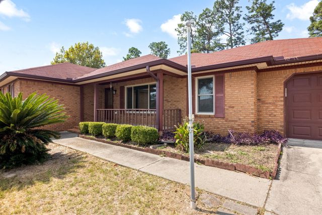 3947 Ellen Street, Hephzibah, GA 30815