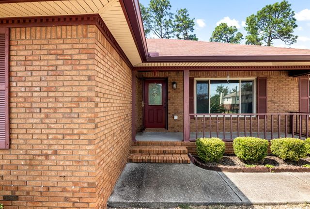 3947 Ellen Street, Hephzibah, GA 30815