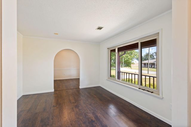 3947 Ellen Street, Hephzibah, GA 30815