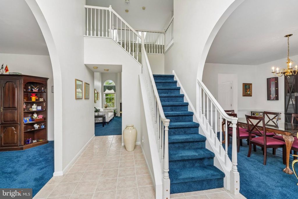 42 JAMES HAYWARD RD, GLEN MILLS, PA 19342 — photo 3