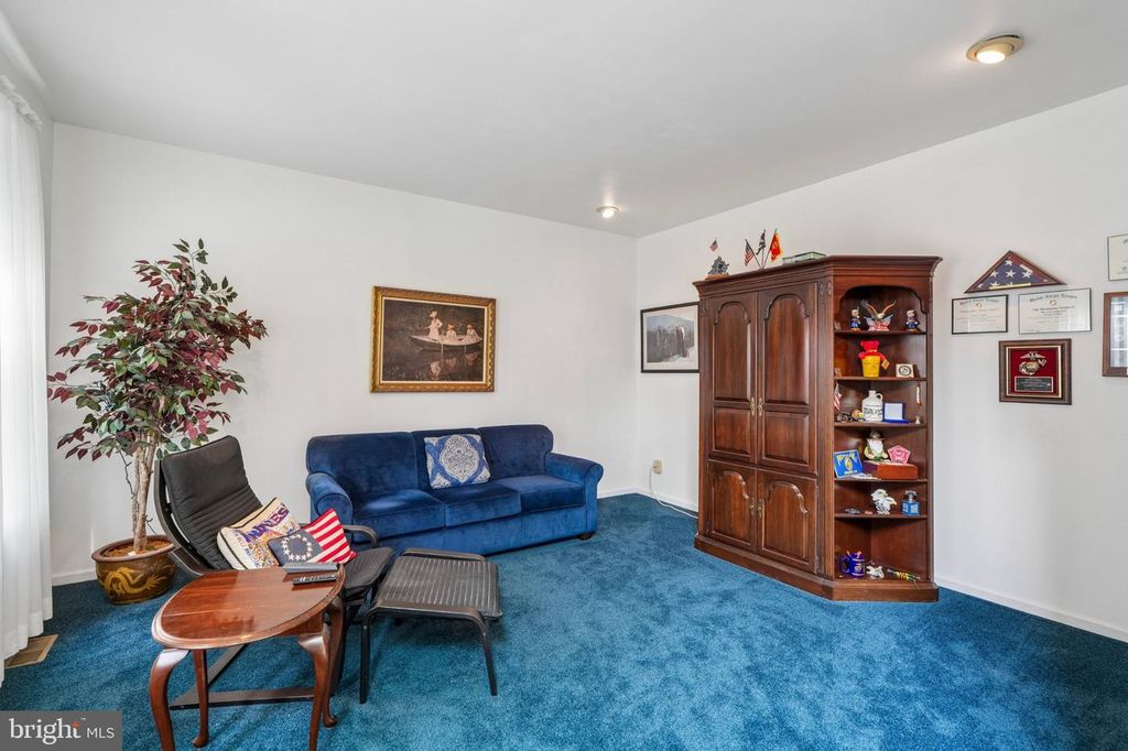 42 JAMES HAYWARD RD, GLEN MILLS, PA 19342 — photo 5
