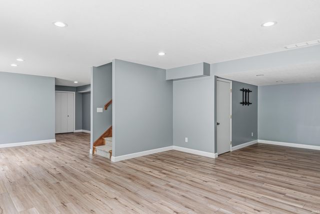 7565 N Clear Creek Road, Huntington, IN 46750