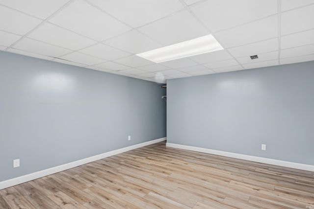 7565 N Clear Creek Road, Huntington, IN 46750