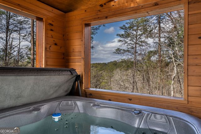 233 River Hills Road, Mineral Bluff, GA 30559