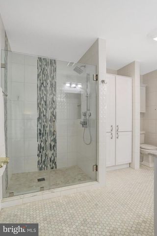 8552 BAUER CIR, Springfield, VA 22152