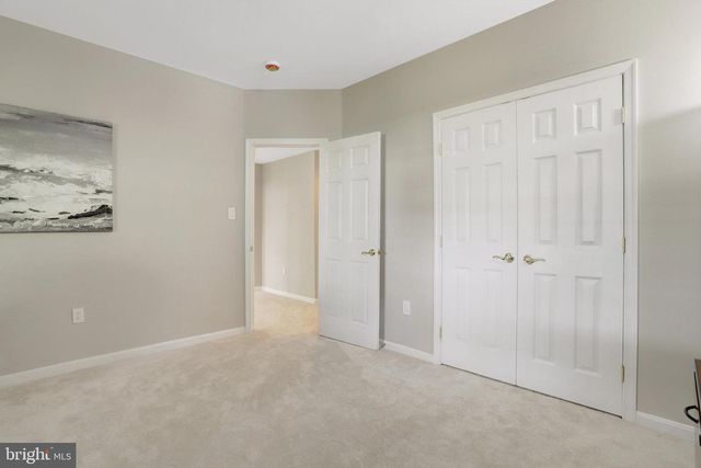 8552 BAUER CIR, Springfield, VA 22152