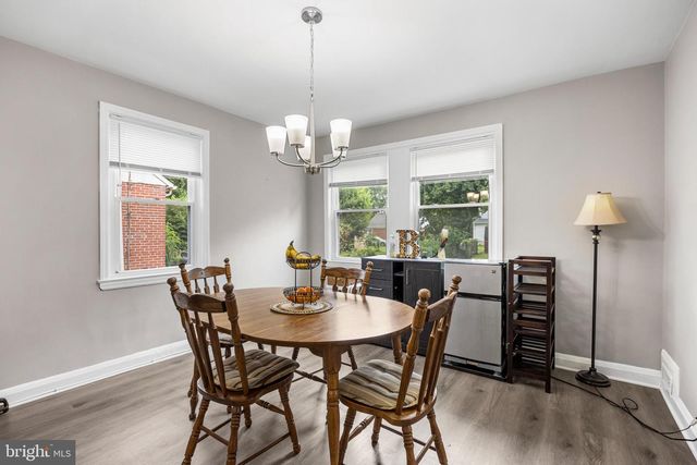 4919 HERRING RUN DR, Baltimore, MD 21214