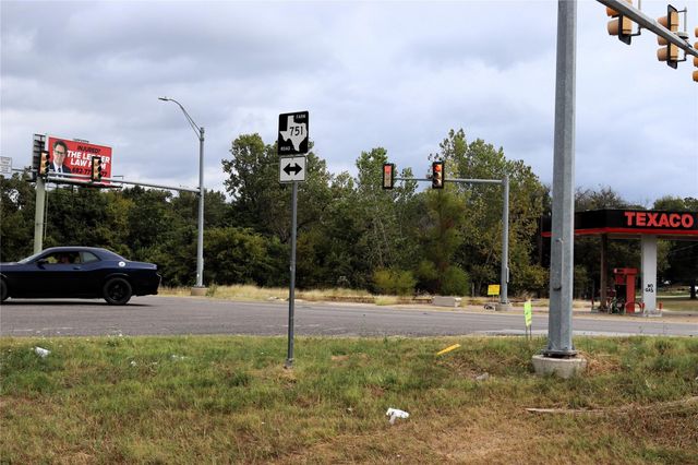 000 Fm-751, Quinlan, TX 75474