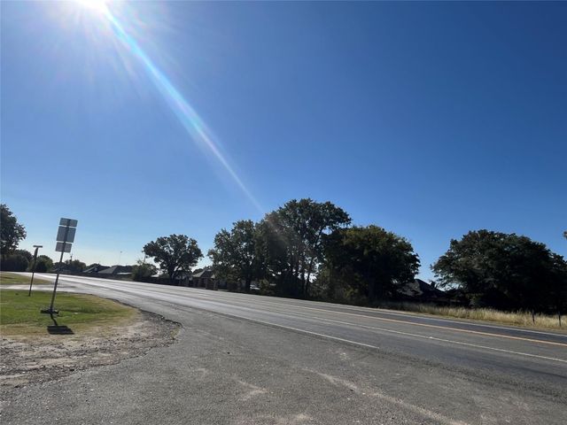 000 Fm-751, Quinlan, TX 75474