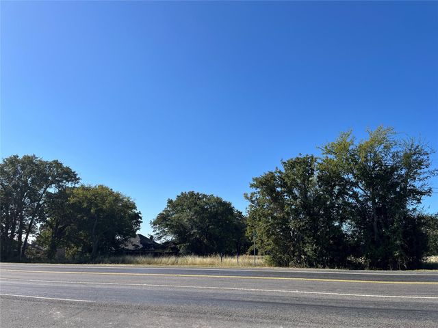 000 Fm-751, Quinlan, TX 75474