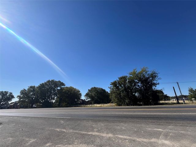 000 Fm-751, Quinlan, TX 75474