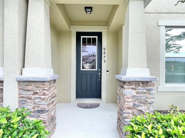 9475 RANDAL PARK BOULEVARD, Orlando, FL 32832