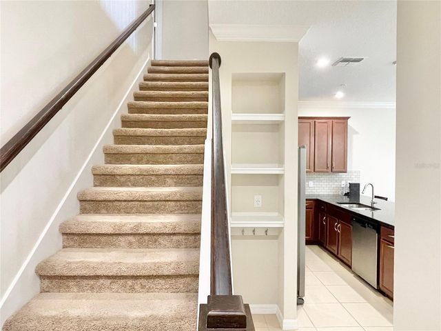 9475 RANDAL PARK BOULEVARD, Orlando, FL 32832