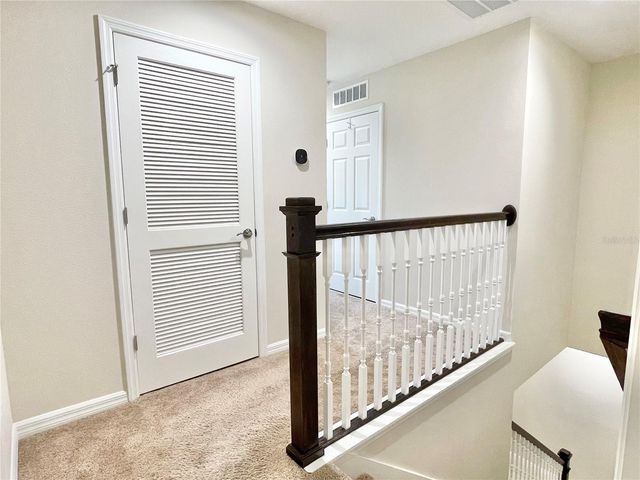 9475 RANDAL PARK BOULEVARD, Orlando, FL 32832