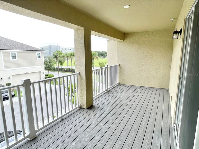 9475 RANDAL PARK BOULEVARD, Orlando, FL 32832