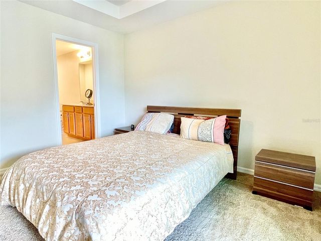 9475 RANDAL PARK BOULEVARD, Orlando, FL 32832