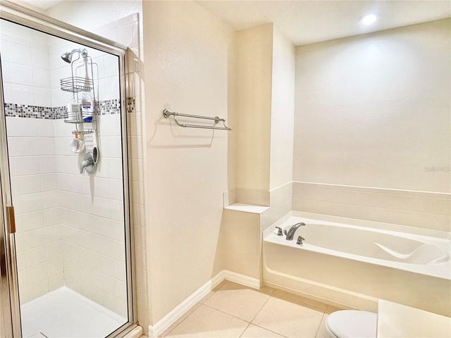 9475 RANDAL PARK BOULEVARD, Orlando, FL 32832