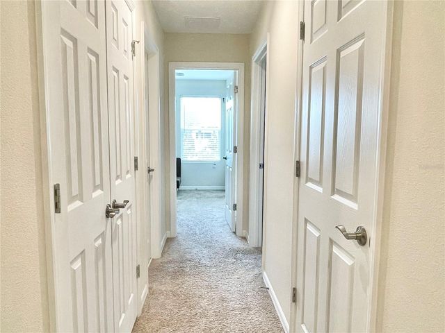 9475 RANDAL PARK BOULEVARD, Orlando, FL 32832