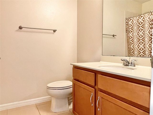 9475 RANDAL PARK BOULEVARD, Orlando, FL 32832