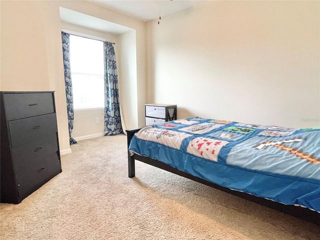 9475 RANDAL PARK BOULEVARD, Orlando, FL 32832