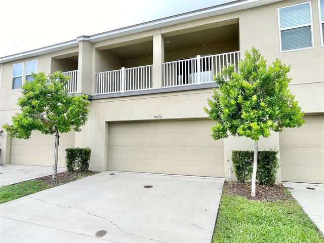 9475 RANDAL PARK BOULEVARD, Orlando, FL 32832