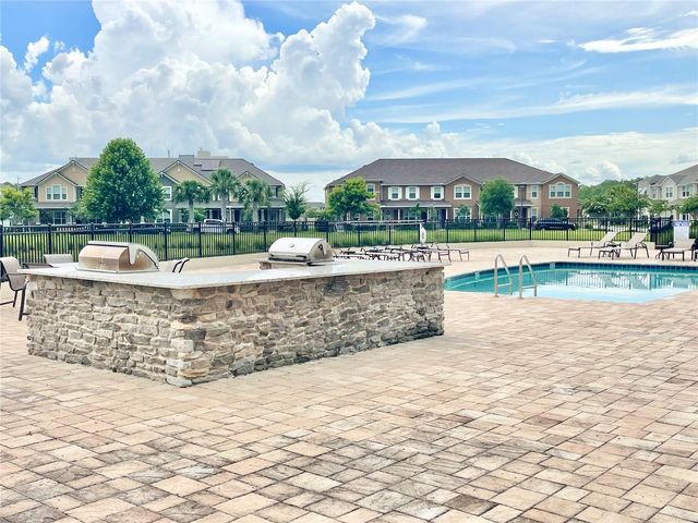 9475 RANDAL PARK BOULEVARD, Orlando, FL 32832