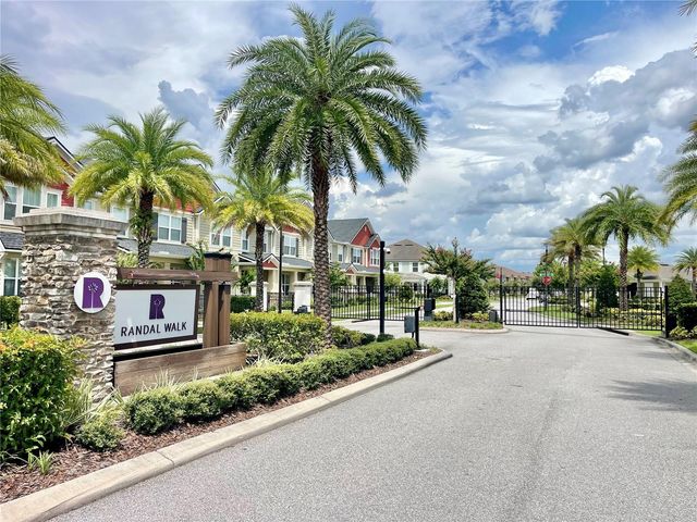 9475 RANDAL PARK BOULEVARD, Orlando, FL 32832