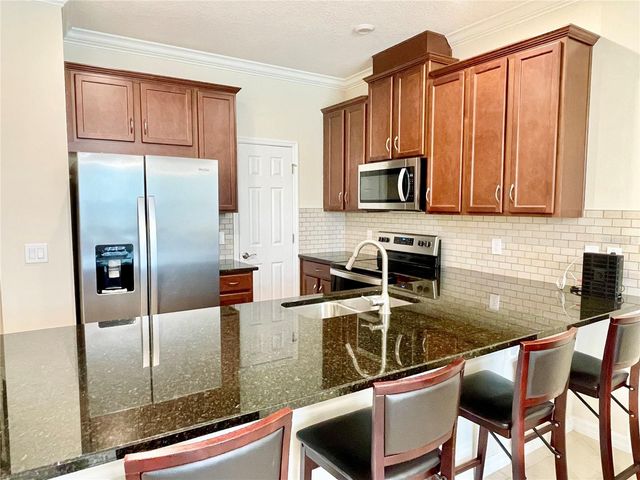 9475 RANDAL PARK BOULEVARD, Orlando, FL 32832