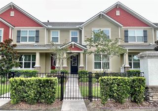 9475 RANDAL PARK BOULEVARD, Orlando, FL 32832