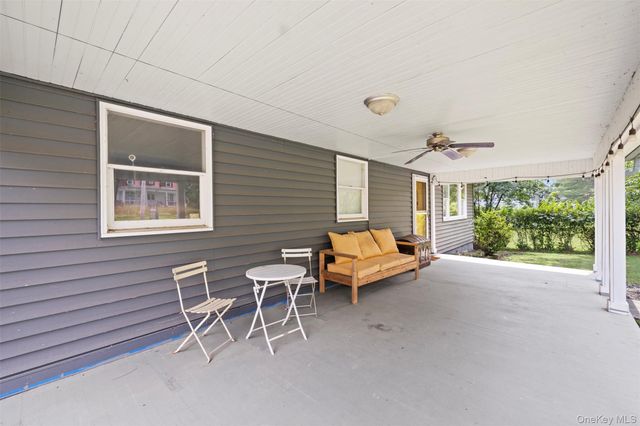 44 Woods Road, Tivoli, NY 12583