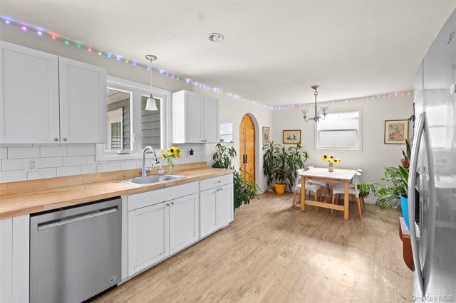 44 Woods Road, Tivoli, NY 12583