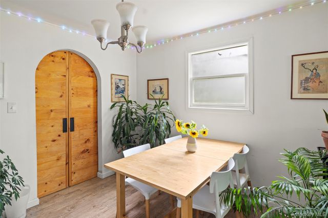 44 Woods Road, Tivoli, NY 12583