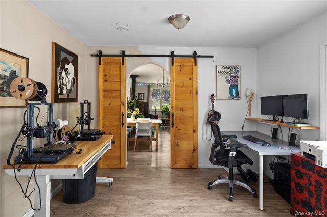 44 Woods Road, Tivoli, NY 12583