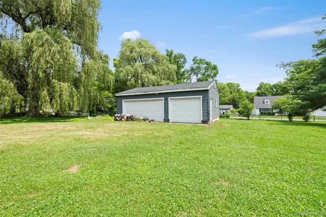 44 Woods Road, Tivoli, NY 12583