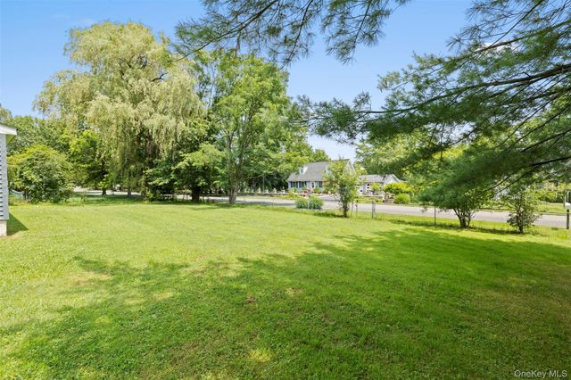 44 Woods Road, Tivoli, NY 12583