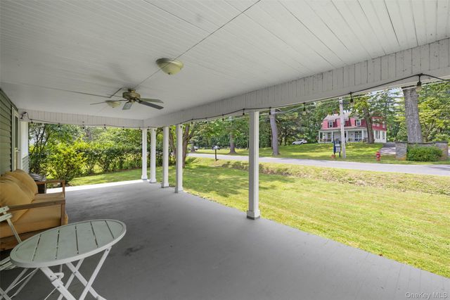 44 Woods Road, Tivoli, NY 12583