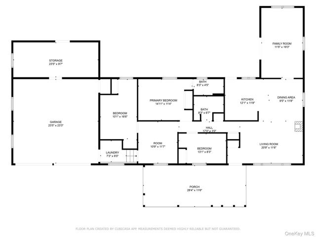 44 Woods Road, Tivoli, NY 12583