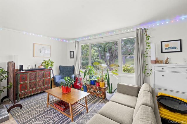 44 Woods Road, Tivoli, NY 12583