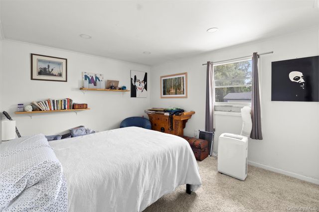 44 Woods Road, Tivoli, NY 12583