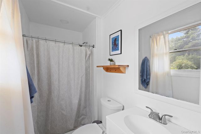 44 Woods Road, Tivoli, NY 12583