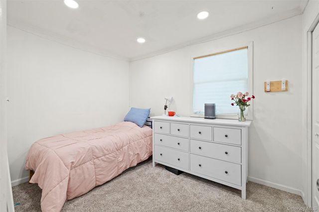 44 Woods Road, Tivoli, NY 12583