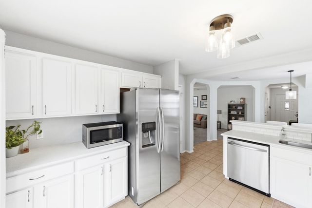 6005 Elfen WAY, Austin, TX 78724