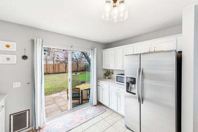 6005 Elfen WAY, Austin, TX 78724