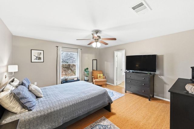 6005 Elfen WAY, Austin, TX 78724