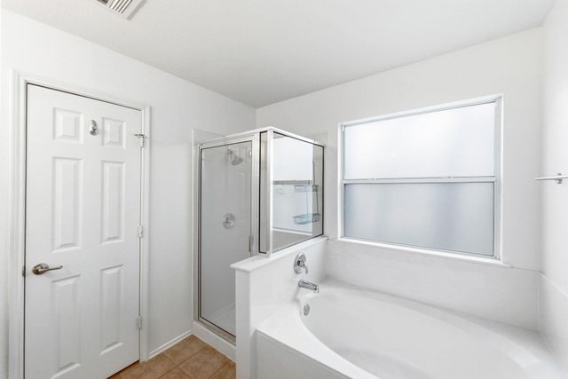 6005 Elfen WAY, Austin, TX 78724